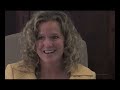 Jillian Balow, candidate for Wyoming Superintendent of Public Instruction