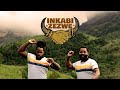 Sjava & Big Zulu Inkabi Zezwe Tour