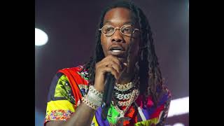 [FREE] OFFSET X FUTURE TYPE BEAT