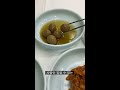 상다리 휘어짐! 아는 사람만 찾아가는 후미진 골목 안 간장게장 지존 맛집