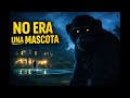 Criaron algo que no podían controlar | Primate