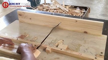 MÁY CƯA BÀN NGHIÊN TRỤC MBS 300 - CẮT CÁNH GÀ | 0903600113