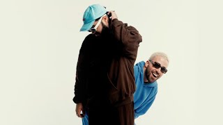 Julio Secchin e Fran - Juntin (Lyric Video)