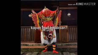 Setory Wa impen-impenen2019