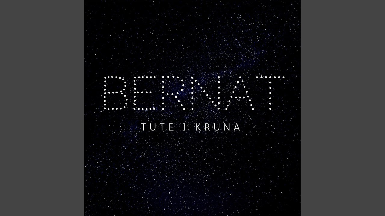 Watch Tute I Kruna on YouTube Watch Tute I Kruna on YouTube