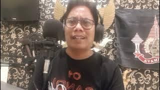 singgah singgah mc jawa malang Parno wibagsa.085100766269.