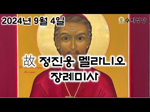 영상썸네일