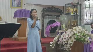 Download Lagu MengenaMu MP3 Download Lagu MengenaMu MP3