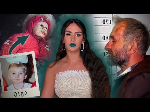 د م ى بشرية م خيفة في بيت أستاد جامعي و السبب صاادم