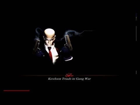  1  47 شرح المهمة الثانية