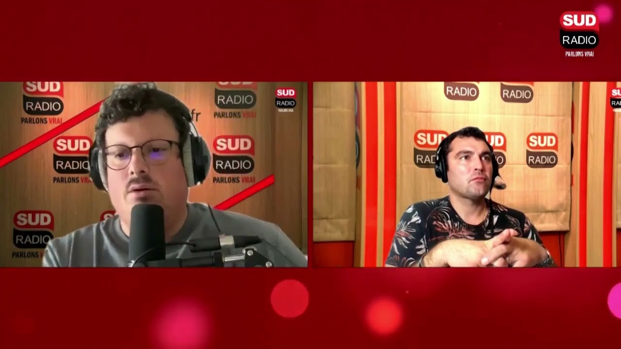 "La Pro D2 est un championnat sain et stable, qui va encore grandir" - Par Philippe Spanghero