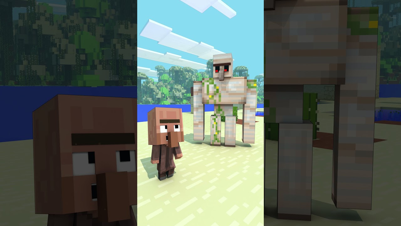 Ranking Mobs (Part 2)