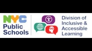 Helping Students Stay Focused and Manage Big Emotions