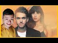 Zedd -  Clarity ft. Foxes &quot;BEAUTIFUL!&quot; (Official Music Video) / Rickylife reaction