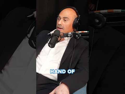 Dr Phil Asks Bonnie Blue About Feet Howie Mandel Does Stuff
