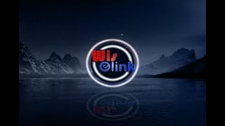 Nella Kharisma - Ninja Opo Vespa(Karaoke)