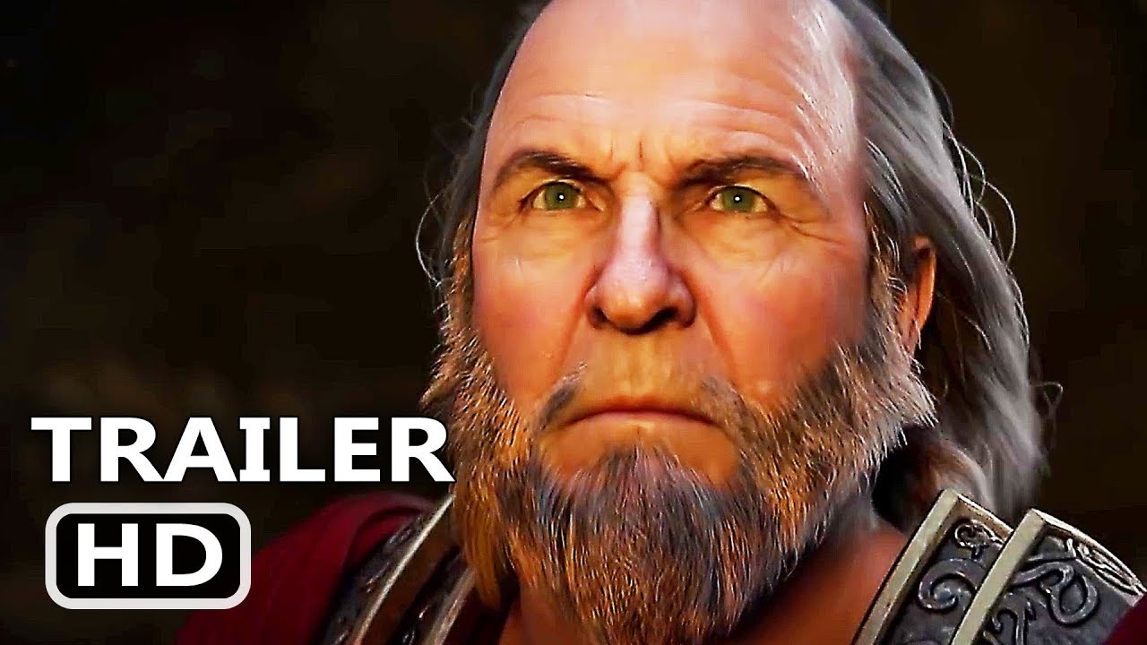 PS4 The Elder Scrolls Online Elsweyr 