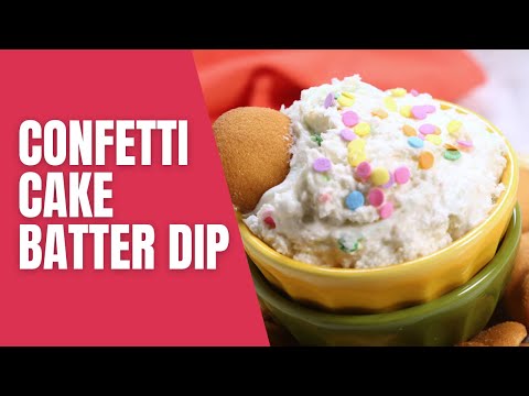 confetti-cake-batter-dip