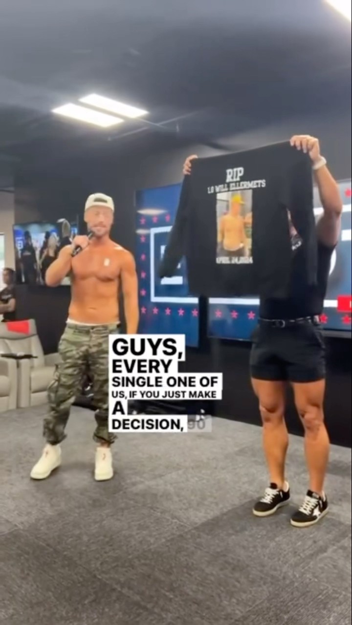 TOTAL RE-CREATION - SIX PACK CHALLENGE