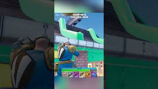 Bombardello Croc Is Broken