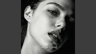 Download Lagu Hold Me Tonight MP3