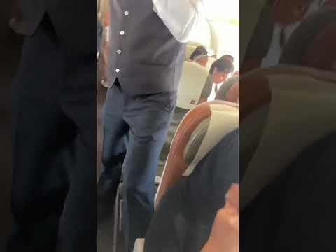 جنب الشباك ابلورات تيك توك ترند