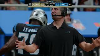 Madden NFL 24 Digital Code Download Free Tutorial - PS4/PS5/Xbox one/Xbox Series X/S,PC