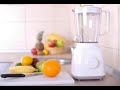 5 things you didn&#39;t know your blender could do