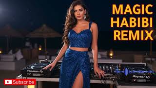 Wik Wik Bass Drop with Oud Vibes – Habibi Remix Fever! screenshot 5