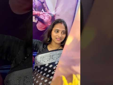 aysa biwi kisiko na mile 🙂( part 1 ) thumbnail