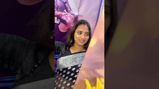 aysa biwi kisiko na mile 🙂( part 1 )