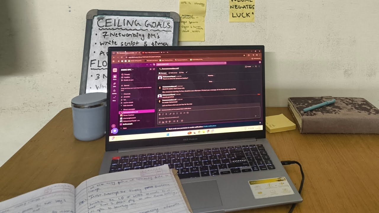 Free sales courses don't work because you don't work| Jack Of Sales EP 3