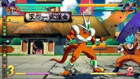 Cooler Corner Snapback Setup with Cell Assist