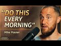 How To Claim A Powerful Life Of Abundance Freedom Fulfillment Mike Posner