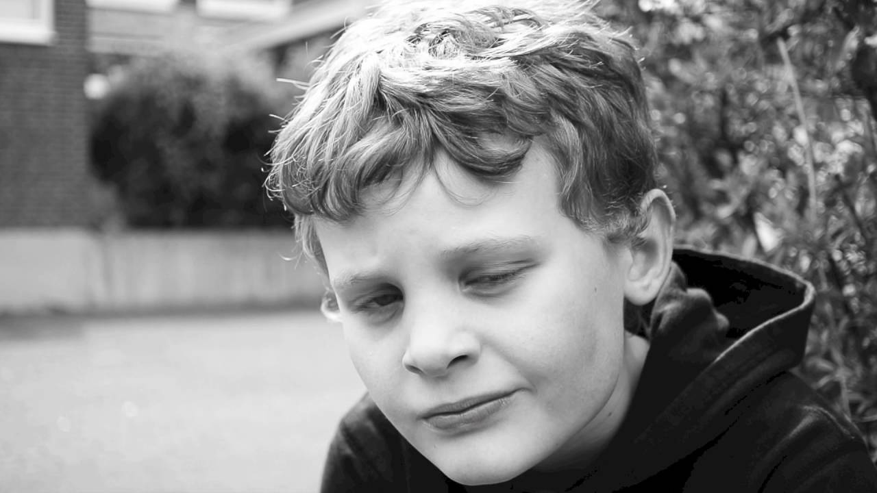 Kinder-Jugendrechte-Preis