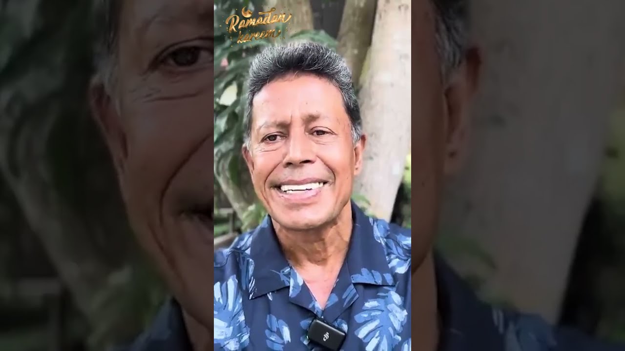 রমজানে সেহেরি ও ইফতারে কি খাবেন | DR MUJIBUR RAHMAN