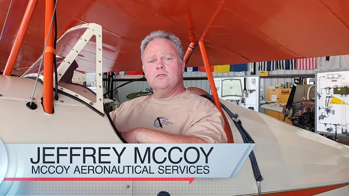 McCoy Aeronautical Services: FAA Oral Test Prepara...