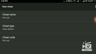 Pokemon Ruby cheat
