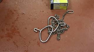 Calving equipment--what you need to pull a calf