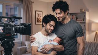 311. BL Story | The Adopted Baby Who Turned Out to Be the CEO’s Lost Heir
