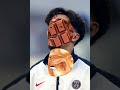 Vitinha PSG Midfield Control and Tempo ⚽