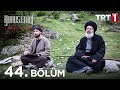 Yunus Emre 44.Bölüm