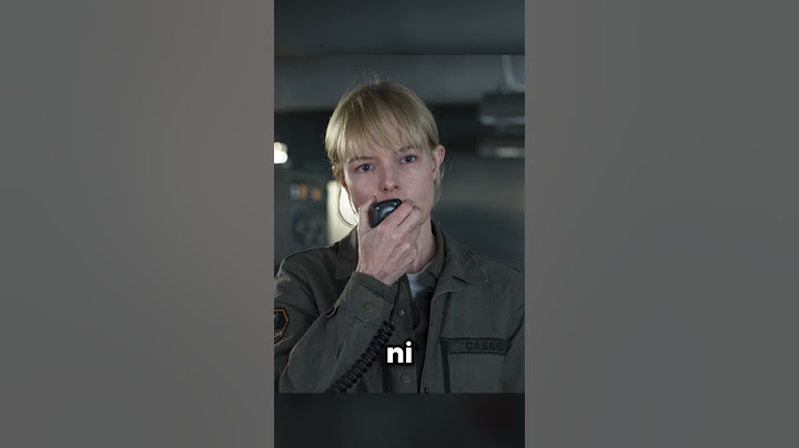 Los soldados quedaron solos en medio del océano😱 #peliculas