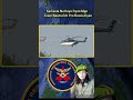 Mindanao Aerospace Defense Forces