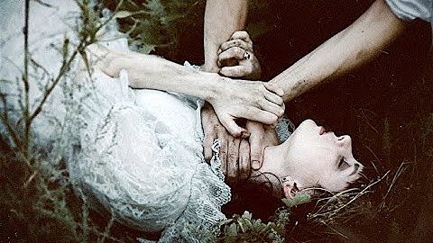 win32 ╺╸ smooth operator.