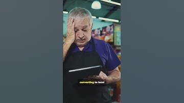 Mastercard’s 150M Merchants Can Now Accept Stablecoins—But There’s a Catch.. #MoonExe