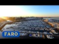 Faro portugal  road trip dans l algarve part 1