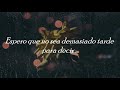Shakira - Your Embrace (Traducida) Lyrics