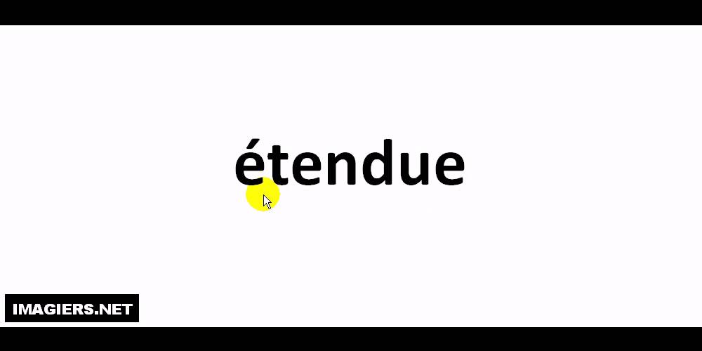 How to pronounce in French # étendue video phone beyonce mp3
