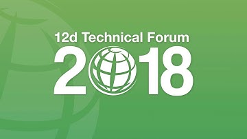 12d Synergy 4 IS Teaser Video